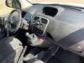Renault Kangoo Rapid 1.2 TCe Energy Extra 1HD Klima Weiß - thumbnail 17