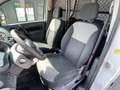 Renault Kangoo Rapid 1.2 TCe Energy Extra 1HD Klima Weiß - thumbnail 12