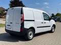 Renault Kangoo Rapid 1.2 TCe Energy Extra 1HD Klima Weiß - thumbnail 6