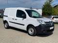 Renault Kangoo Rapid 1.2 TCe Energy Extra 1HD Klima Weiß - thumbnail 4