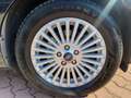 Ford Mondeo Turnier 2.0, AHK, 2.Hand, HU/AU neu Zwart - thumbnail 15