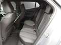 Peugeot 2008 PureTech 100 S&S Allure 6-Gang-Manuell Grau - thumbnail 20