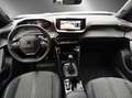 Peugeot 2008 PureTech 100 S&S Allure 6-Gang-Manuell Grau - thumbnail 9
