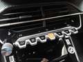 Peugeot 2008 PureTech 100 S&S Allure 6-Gang-Manuell Grau - thumbnail 10