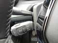 Peugeot 2008 PureTech 100 S&S Allure 6-Gang-Manuell Grau - thumbnail 15