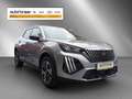 Peugeot 2008 PureTech 100 S&S Allure 6-Gang-Manuell Grau - thumbnail 6