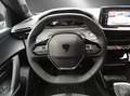 Peugeot 2008 PureTech 100 S&S Allure 6-Gang-Manuell Grau - thumbnail 8