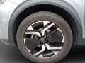 Peugeot 2008 PureTech 100 S&S Allure 6-Gang-Manuell Grau - thumbnail 13