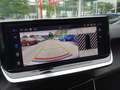 Peugeot 2008 PureTech 100 S&S Allure 6-Gang-Manuell Grau - thumbnail 11