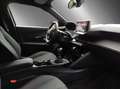 Peugeot 2008 PureTech 100 S&S Allure 6-Gang-Manuell Grau - thumbnail 19