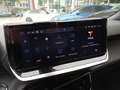 Peugeot 2008 PureTech 100 S&S Allure 6-Gang-Manuell Grau - thumbnail 14