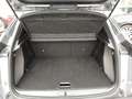 Peugeot 2008 PureTech 100 S&S Allure 6-Gang-Manuell Grau - thumbnail 21