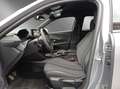 Peugeot 2008 PureTech 100 S&S Allure 6-Gang-Manuell Grau - thumbnail 7