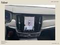 Volvo V90 Plus Dark T6 Plug-In Hybrid AWD Gris - thumbnail 11