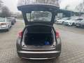 Honda Civic 2.2 i-DTEC Sport *TÜV *RFK *AHK *PDC Grau - thumbnail 14