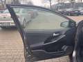 Honda Civic 2.2 i-DTEC Sport *TÜV *RFK *AHK *PDC Grau - thumbnail 9