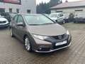 Honda Civic 2.2 i-DTEC Sport *TÜV *RFK *AHK *PDC Grau - thumbnail 7
