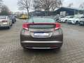 Honda Civic 2.2 i-DTEC Sport *TÜV *RFK *AHK *PDC Grau - thumbnail 4