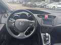 Honda Civic 2.2 i-DTEC Sport *TÜV *RFK *AHK *PDC Grau - thumbnail 13