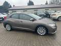 Honda Civic 2.2 i-DTEC Sport *TÜV *RFK *AHK *PDC Grau - thumbnail 6