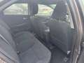 Honda Civic 2.2 i-DTEC Sport *TÜV *RFK *AHK *PDC Grau - thumbnail 18
