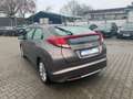 Honda Civic 2.2 i-DTEC Sport *TÜV *RFK *AHK *PDC Grau - thumbnail 3