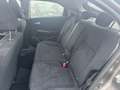 Honda Civic 2.2 i-DTEC Sport *TÜV *RFK *AHK *PDC Grau - thumbnail 11