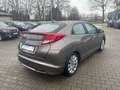 Honda Civic 2.2 i-DTEC Sport *TÜV *RFK *AHK *PDC Grau - thumbnail 5
