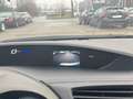 Honda Civic 2.2 i-DTEC Sport *TÜV *RFK *AHK *PDC Grau - thumbnail 20
