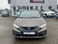 Honda Civic 2.2 i-DTEC Sport *TÜV *RFK *AHK *PDC Grau - thumbnail 8