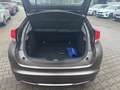 Honda Civic 2.2 i-DTEC Sport *TÜV *RFK *AHK *PDC Grau - thumbnail 15