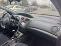 Honda Civic 2.2 i-DTEC Sport *TÜV *RFK *AHK *PDC Grau - thumbnail 17