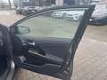 Honda Civic 2.2 i-DTEC Sport *TÜV *RFK *AHK *PDC Grau - thumbnail 16