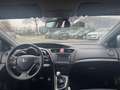 Honda Civic 2.2 i-DTEC Sport *TÜV *RFK *AHK *PDC Grau - thumbnail 12