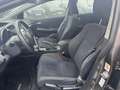 Honda Civic 2.2 i-DTEC Sport *TÜV *RFK *AHK *PDC Grau - thumbnail 10