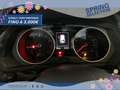 Volkswagen Tiguan 1.4 tsi business 125cv Grigio - thumbnail 10