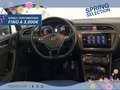 Volkswagen Tiguan 1.4 tsi business 125cv Grigio - thumbnail 3
