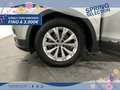Volkswagen Tiguan 1.4 tsi business 125cv Grigio - thumbnail 5