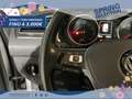 Volkswagen Tiguan 1.4 tsi business 125cv Grigio - thumbnail 9