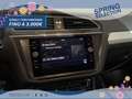 Volkswagen Tiguan 1.4 tsi business 125cv Grigio - thumbnail 13