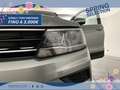 Volkswagen Tiguan 1.4 tsi business 125cv Grigio - thumbnail 6