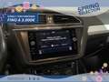 Volkswagen Tiguan 1.4 tsi business 125cv Grigio - thumbnail 12