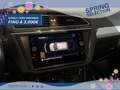 Volkswagen Tiguan 1.4 tsi business 125cv Grigio - thumbnail 14