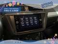 Volkswagen Tiguan 1.4 tsi business 125cv Grigio - thumbnail 11