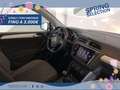 Volkswagen Tiguan 1.4 tsi business 125cv Grigio - thumbnail 4
