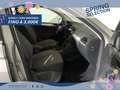 Volkswagen Tiguan 1.4 tsi business 125cv Grigio - thumbnail 15