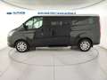 Ford Tourneo Custom 320 2.0 tdci 130cv Titanium L2H1 auto E6.2 Nero - thumbnail 8
