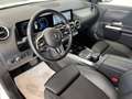 Mercedes-Benz GLA 200 GLA 200 d Automatic Sport Plus Blanc - thumbnail 11