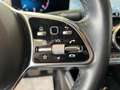 Mercedes-Benz GLA 200 GLA 200 d Automatic Sport Plus Blanc - thumbnail 13