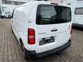 Citroen Jumpy Club M 100 HDi * AHK * FENSTER RECHTS * Weiß - thumbnail 3